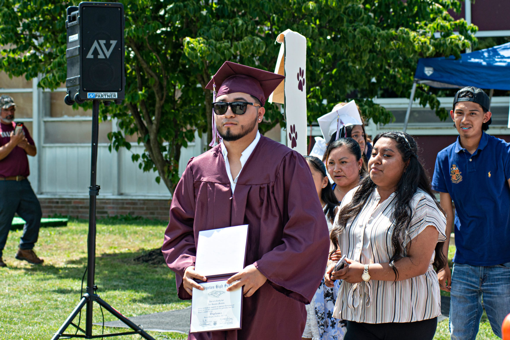 062020_nws_bridgetongrad